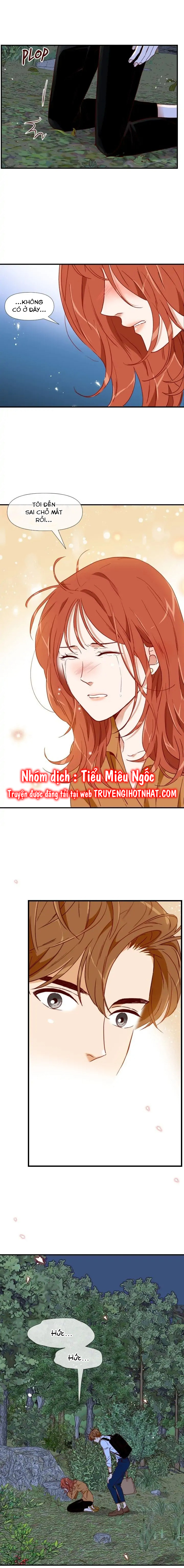 24 PHÚT CHO MỘT CÂU CHUYỆN Chap 66 - Next Chap 67