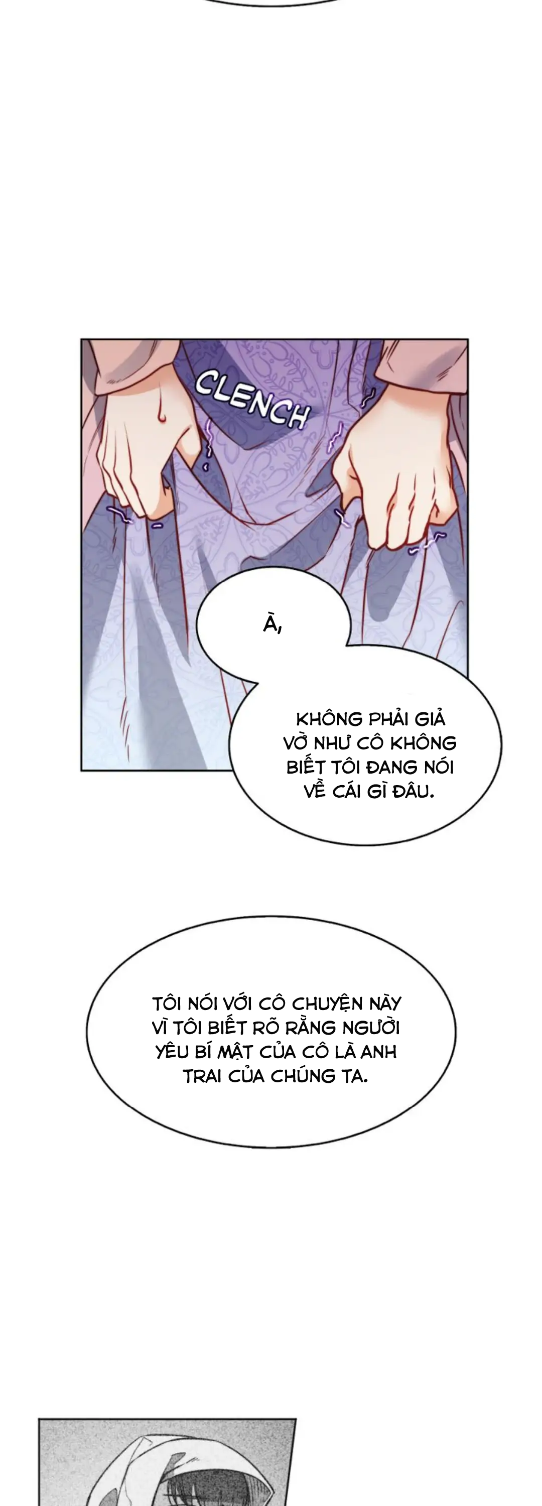 ác quỷ Chương 25 - Next chapter 25