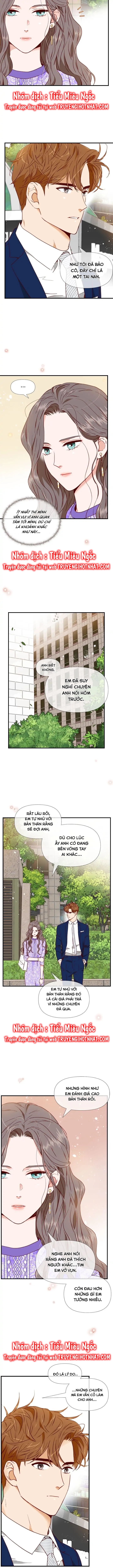 24 PHÚT CHO MỘT CÂU CHUYỆN Chap 80 - Next Chap 81