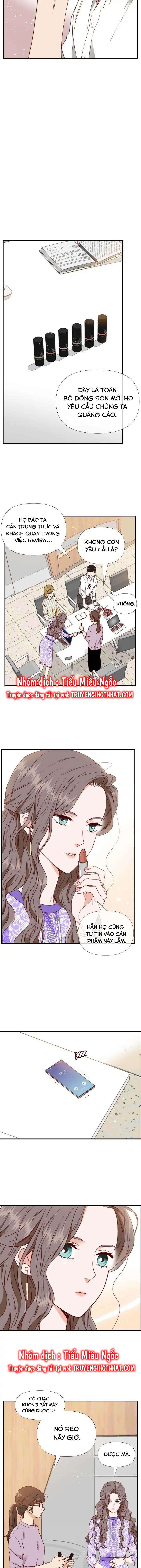 24 PHÚT CHO MỘT CÂU CHUYỆN Chap 81 - Next Chap 82