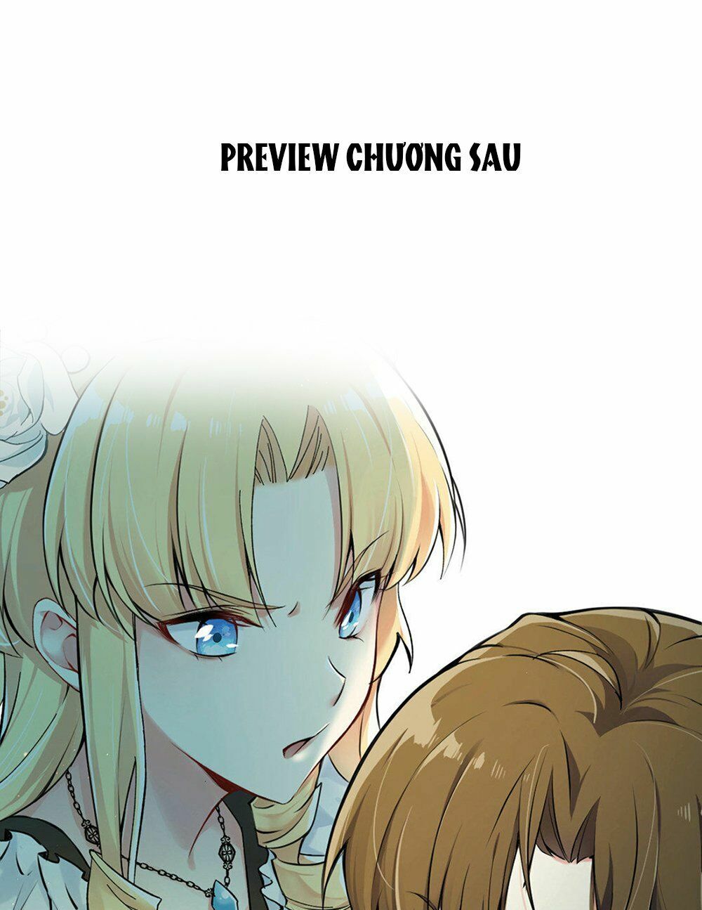 đại chiến công chúa chapter 3 - Next chapter 4