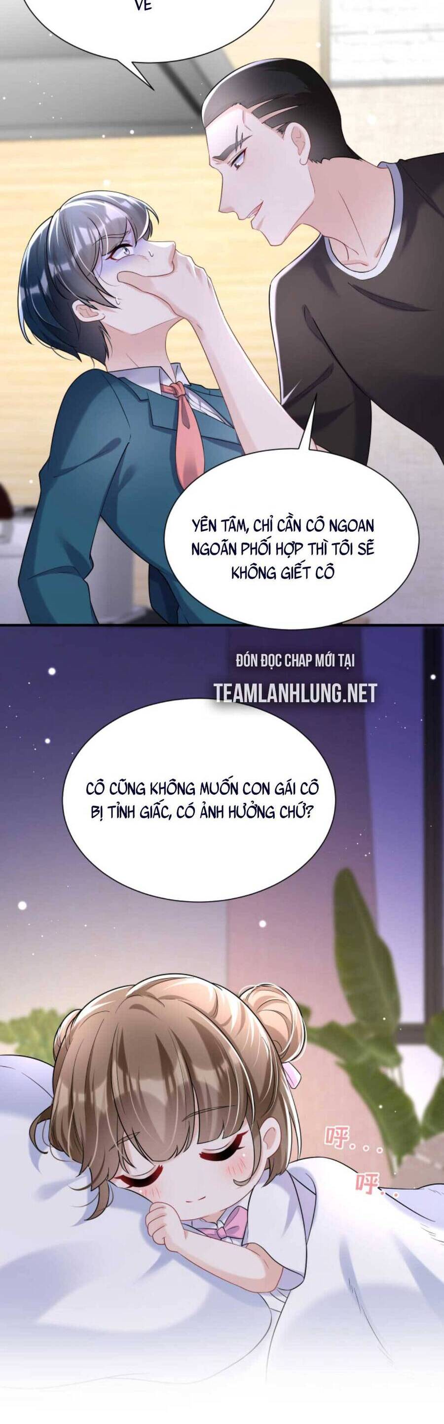 tái sinh trở lại : chồng cũ khóc lóc cầu xin tái hôn chapter 66 - Next chương 67