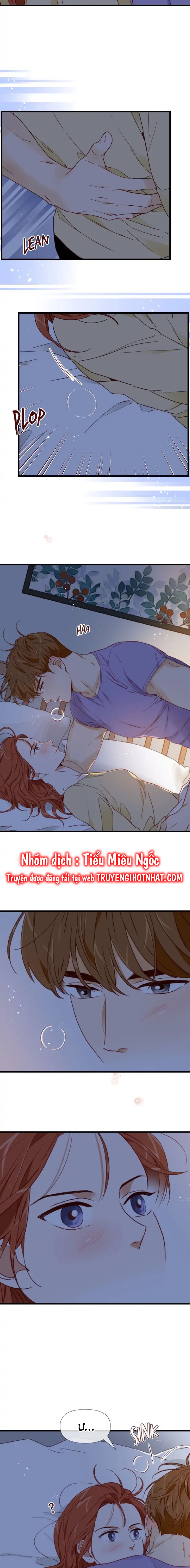 24 PHÚT CHO MỘT CÂU CHUYỆN Chap 99 - Trang 2