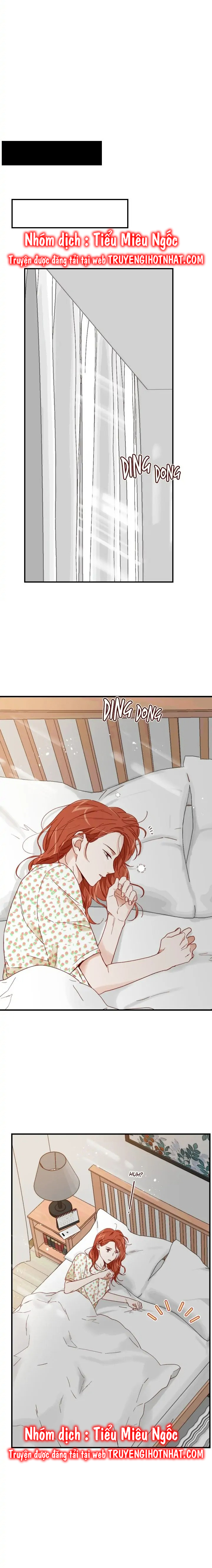 24 PHÚT CHO MỘT CÂU CHUYỆN Chap 109 - Next Chap 110