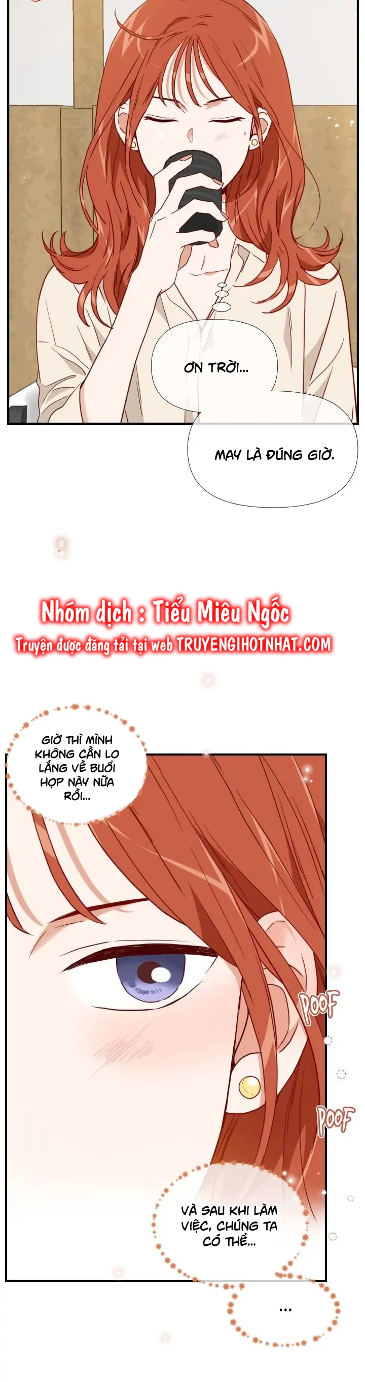 24 PHÚT CHO MỘT CÂU CHUYỆN Chap 112 - Next Chap 113