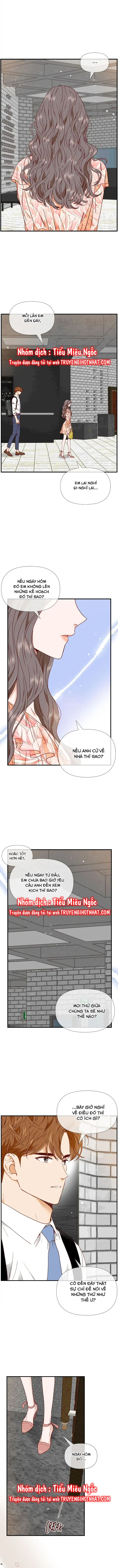 24 PHÚT CHO MỘT CÂU CHUYỆN Chap 115 - Next Chap 116