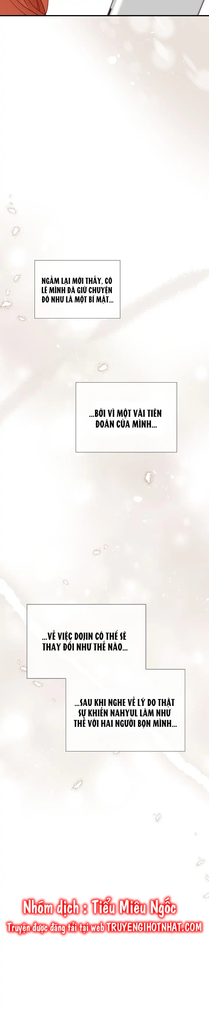 24 PHÚT CHO MỘT CÂU CHUYỆN Chap 117 - Next Chap 118