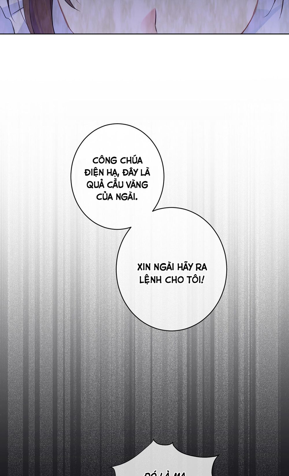 đại chiến công chúa chapter 28 - Next chapter 29