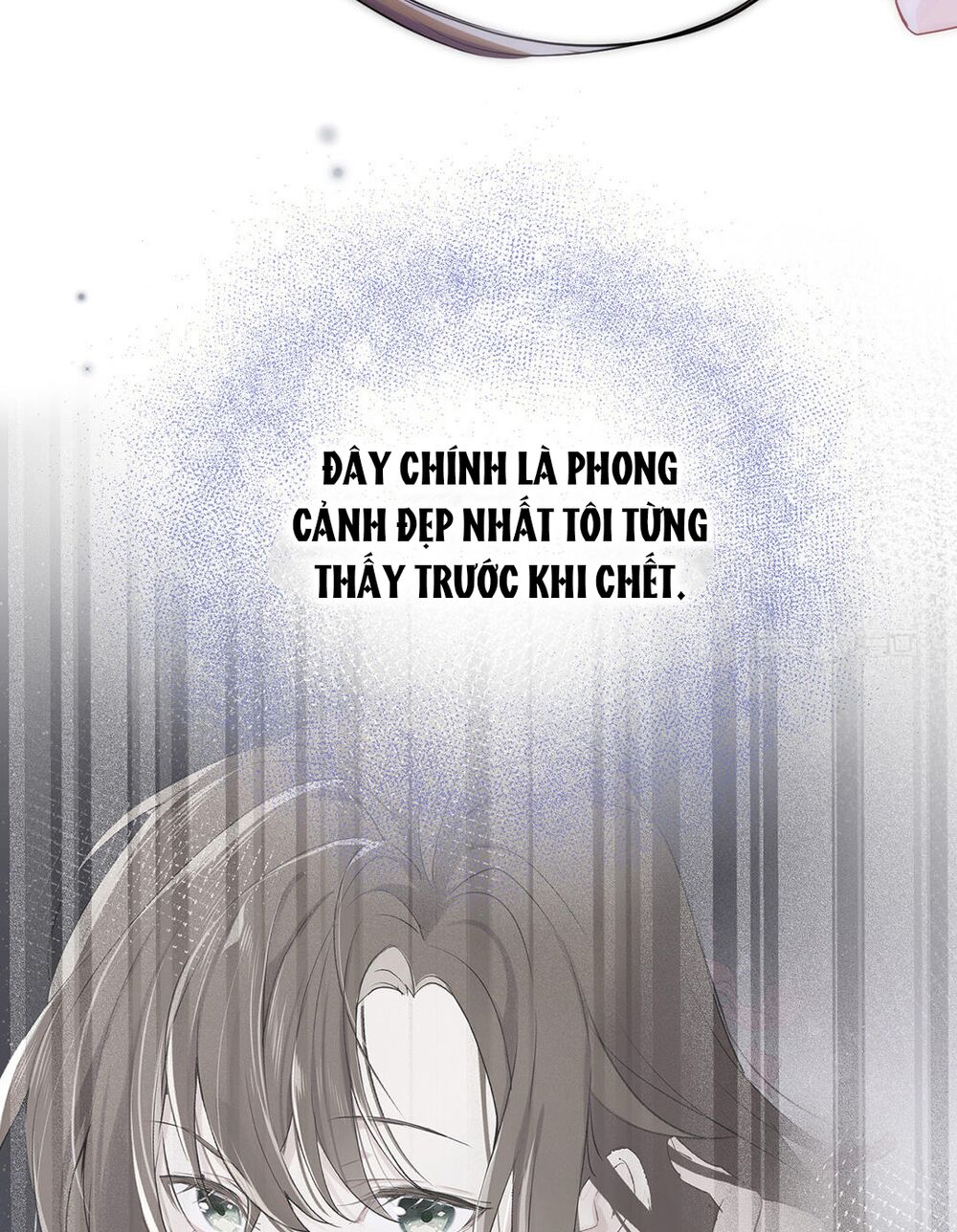 đại chiến công chúa chapter 28 - Next chapter 29