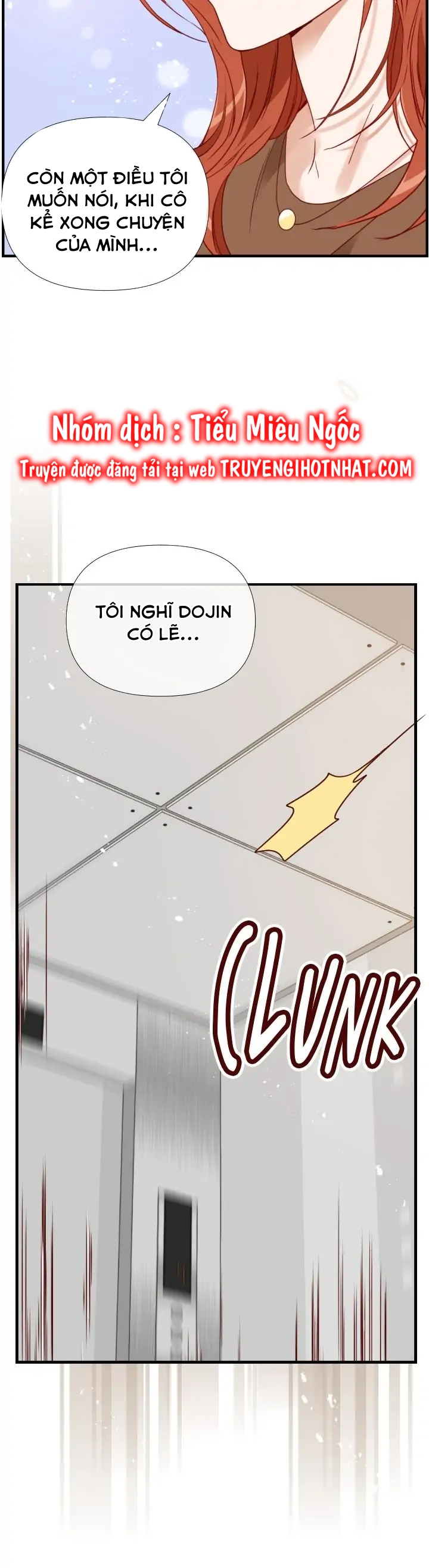 24 PHÚT CHO MỘT CÂU CHUYỆN Chap 131 - Next Chap 132