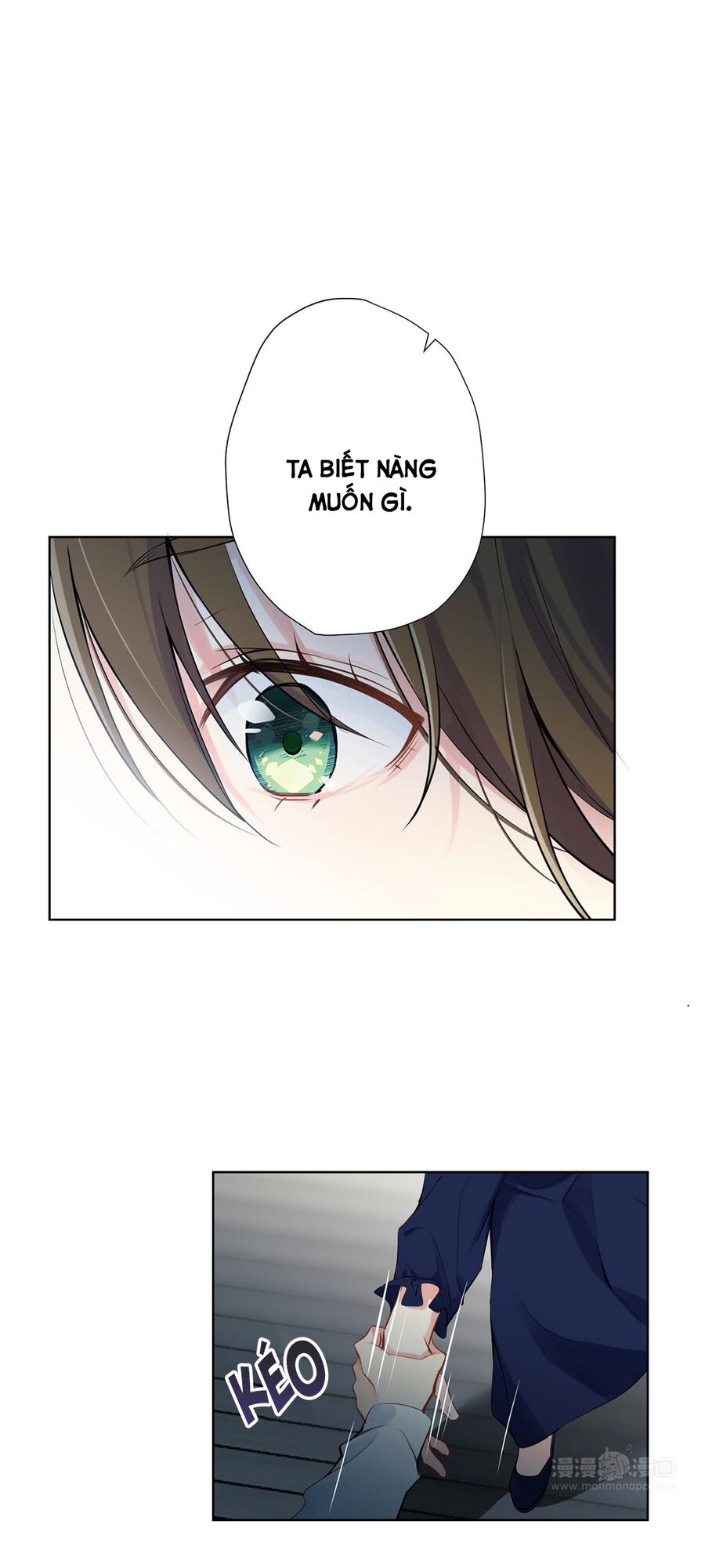 đại chiến công chúa chapter 39 - Next Chap 39.5