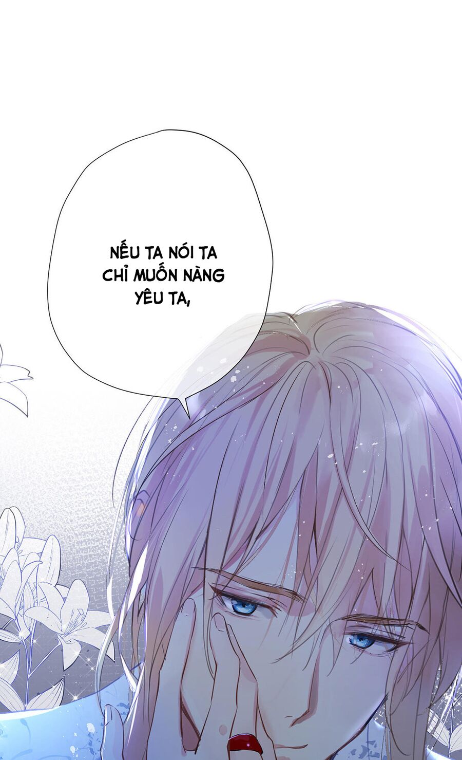 đại chiến công chúa chapter 39 - Next Chap 39.5