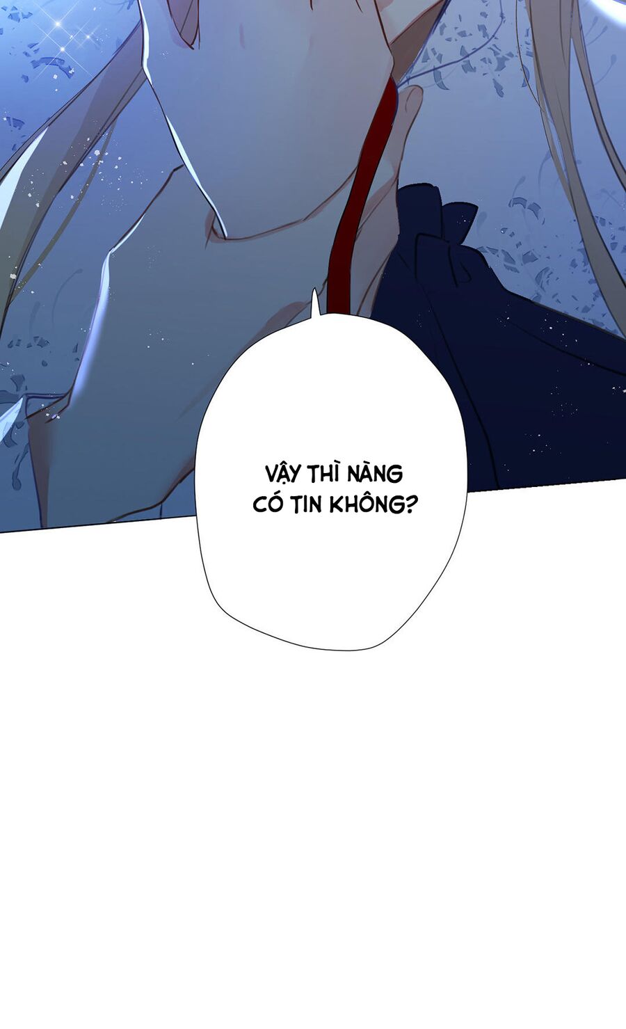 đại chiến công chúa chapter 39 - Next Chap 39.5