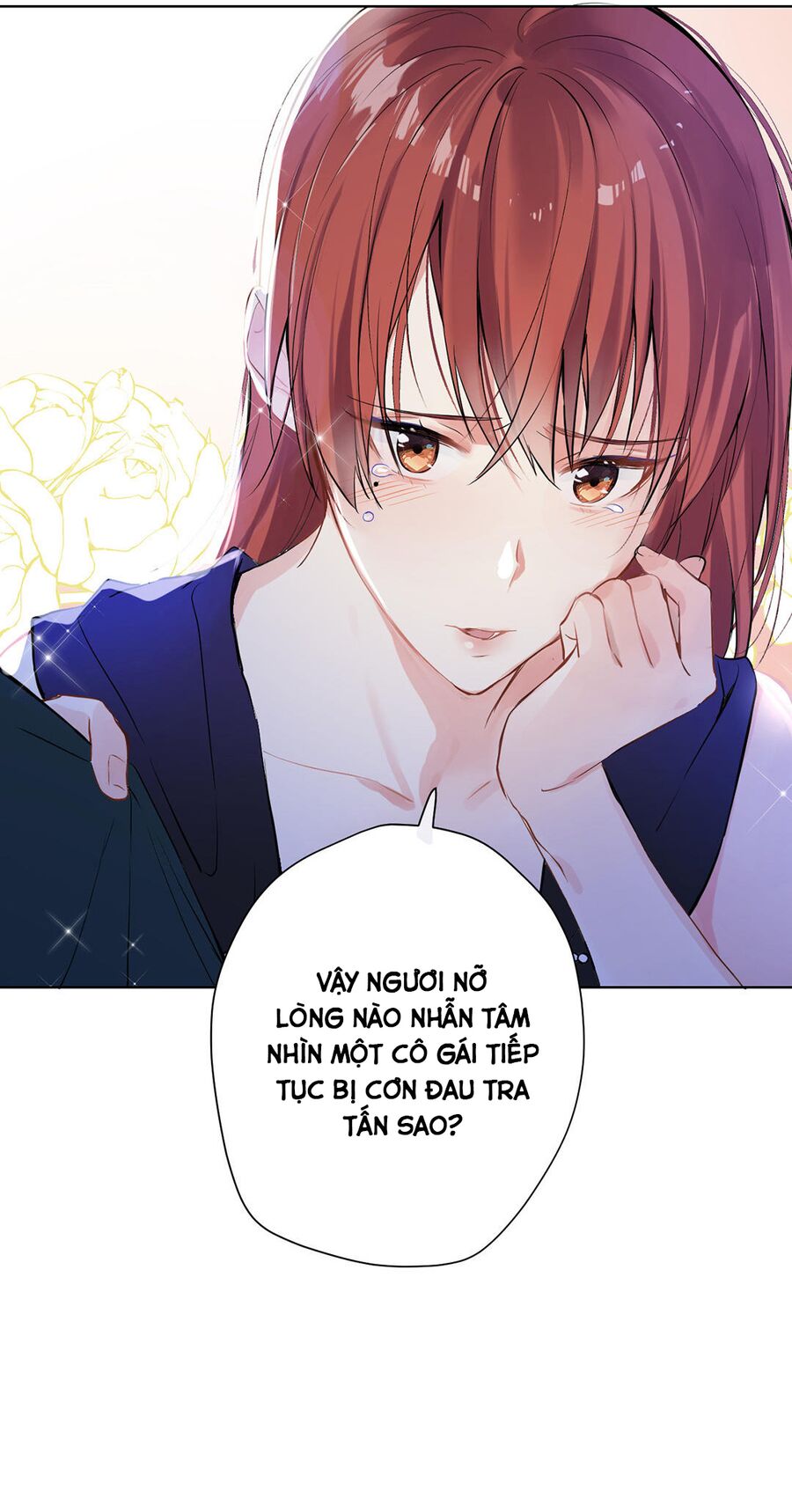 đại chiến công chúa chapter 39 - Next Chap 39.5