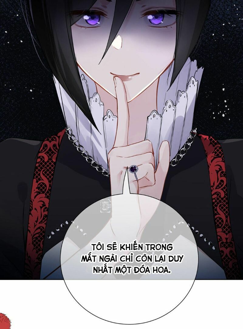 đại chiến công chúa Chapter 49 - Next Chapter 50