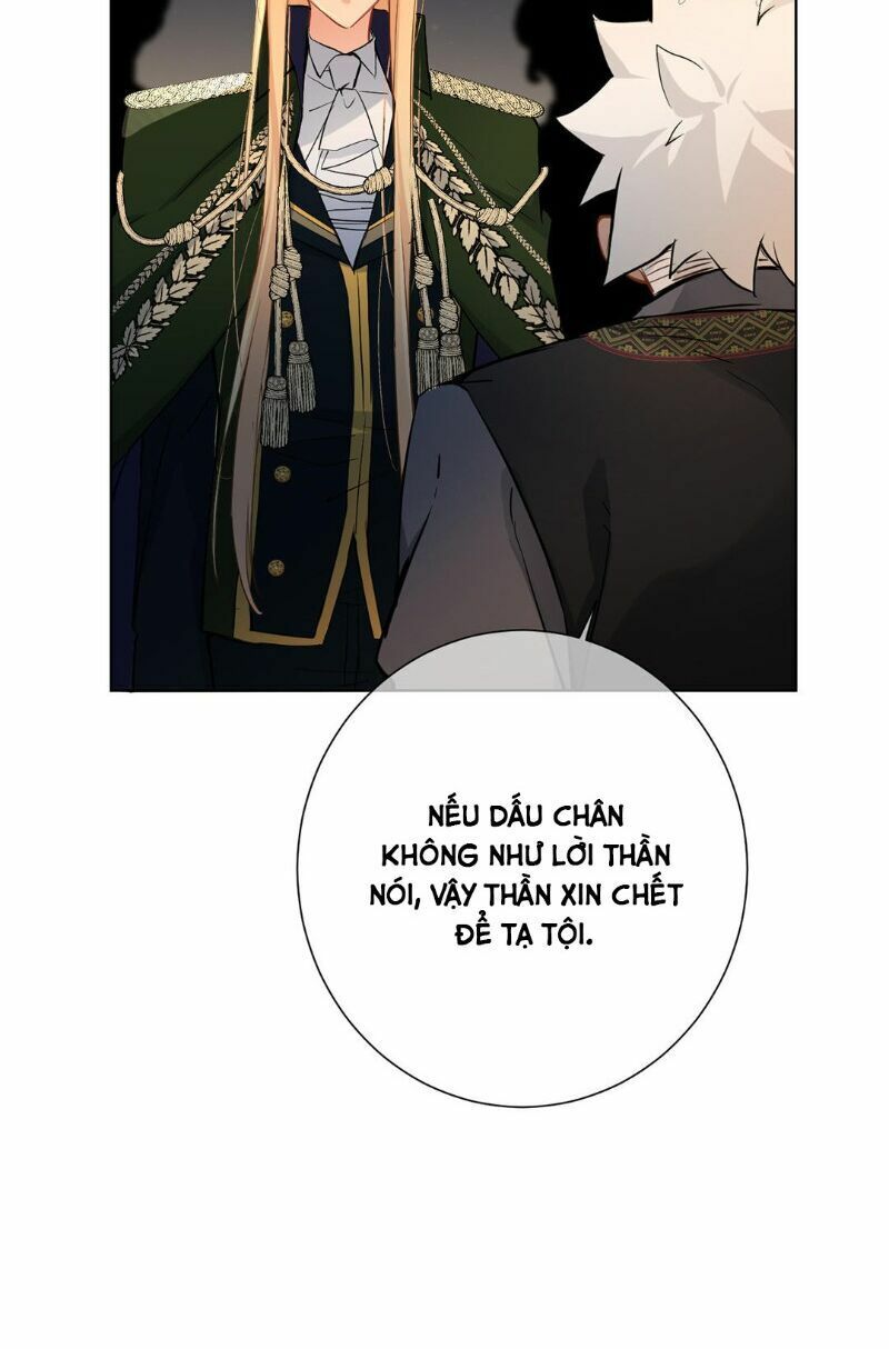 đại chiến công chúa Chapter 58 - Next Chapter 59