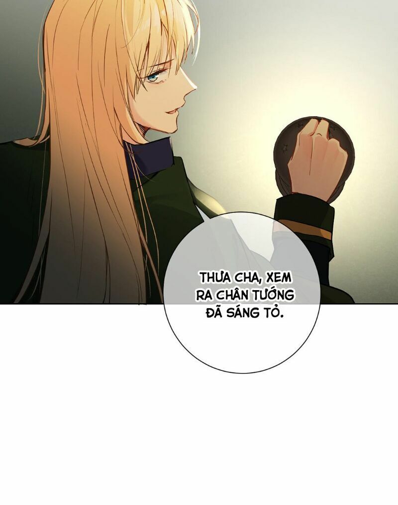 đại chiến công chúa Chapter 58 - Next Chapter 59