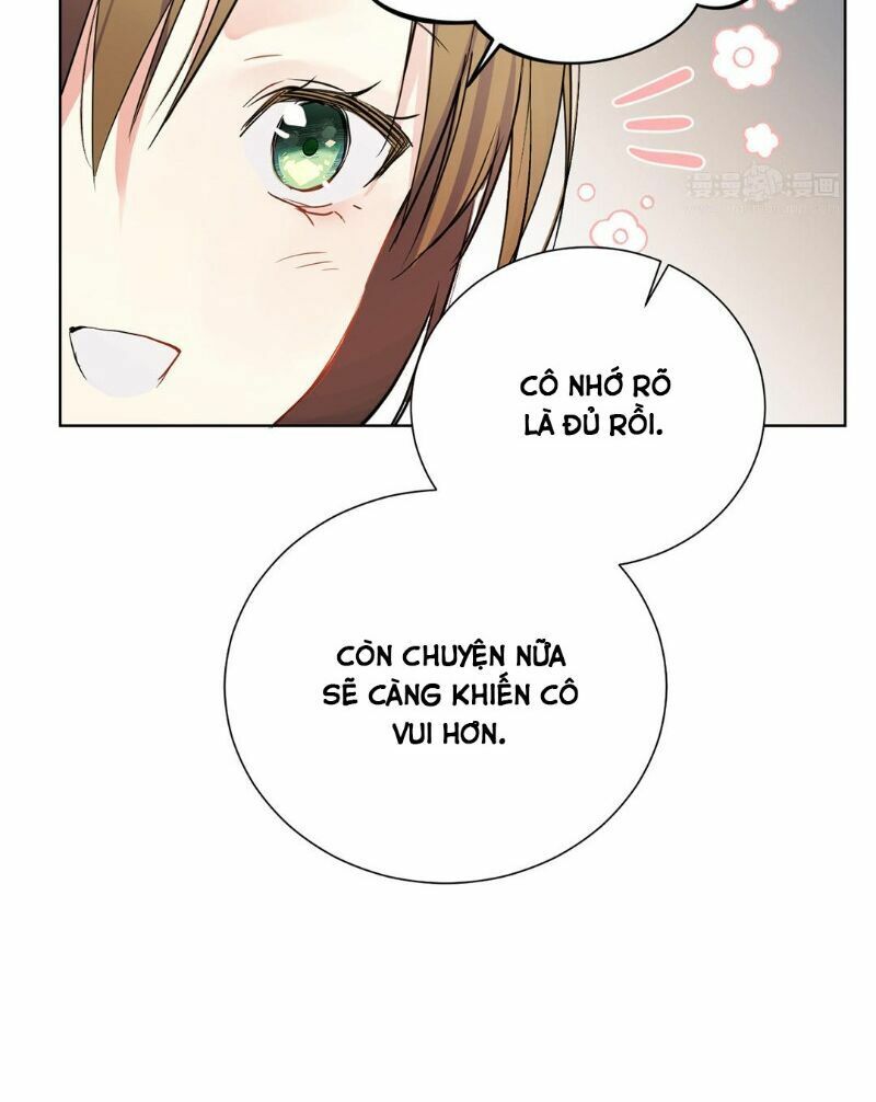 đại chiến công chúa Chapter 58 - Next Chapter 59