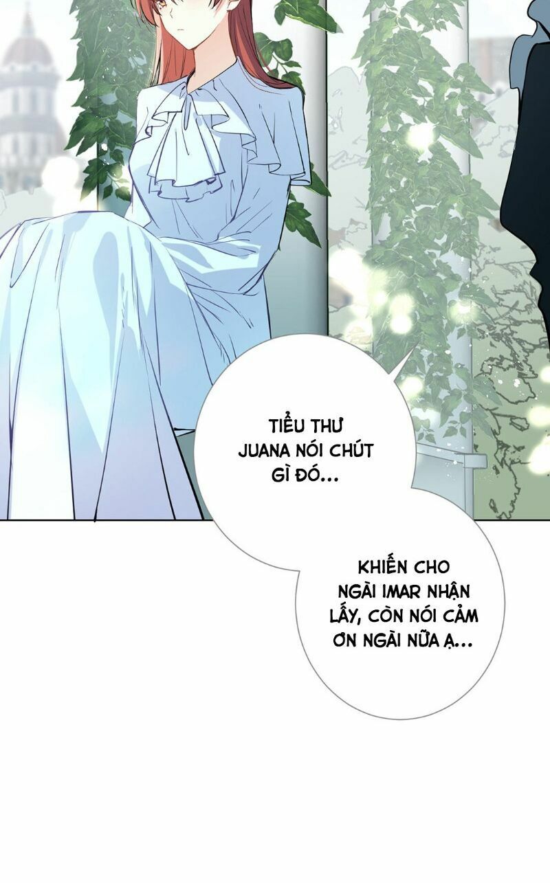 đại chiến công chúa Chapter 60 - Trang 2