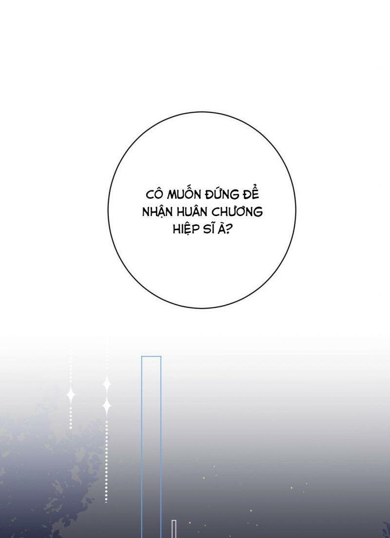 đại chiến công chúa Chapter 69 - Trang 2