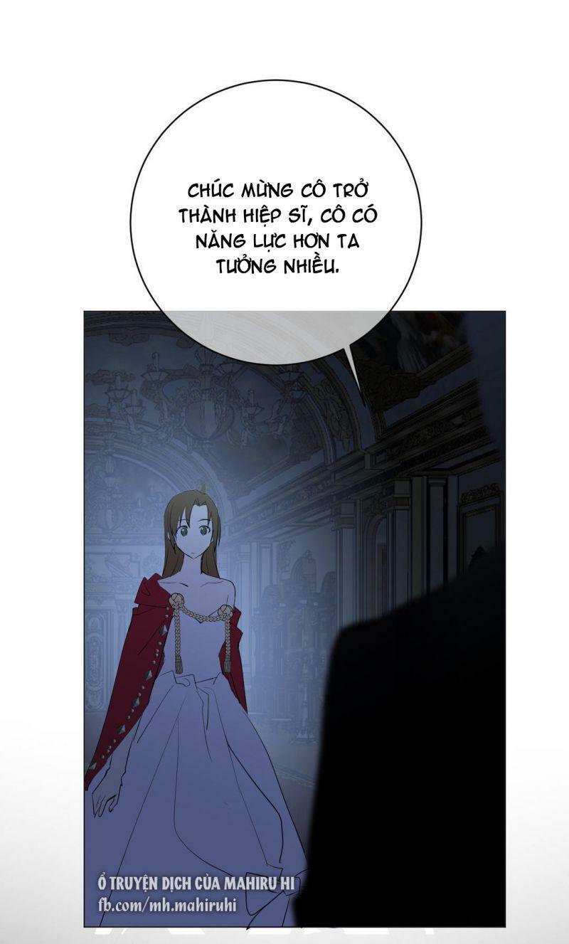 đại chiến công chúa Chapter 70 - Next Chapter 71