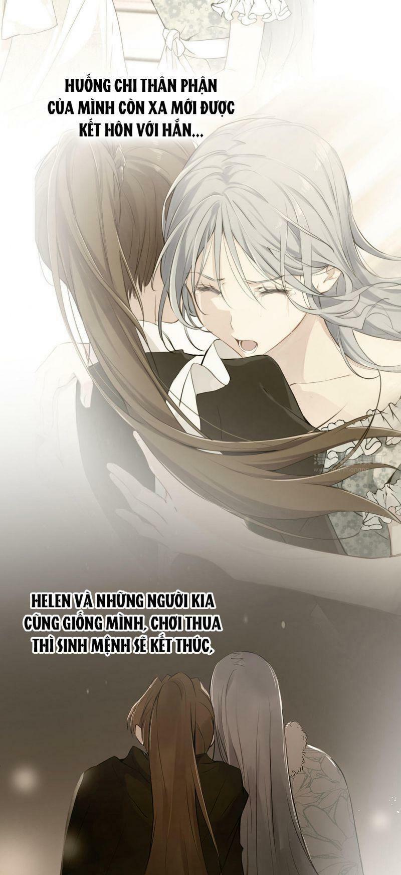 đại chiến công chúa Chapter 75 - Next Chap 75.5