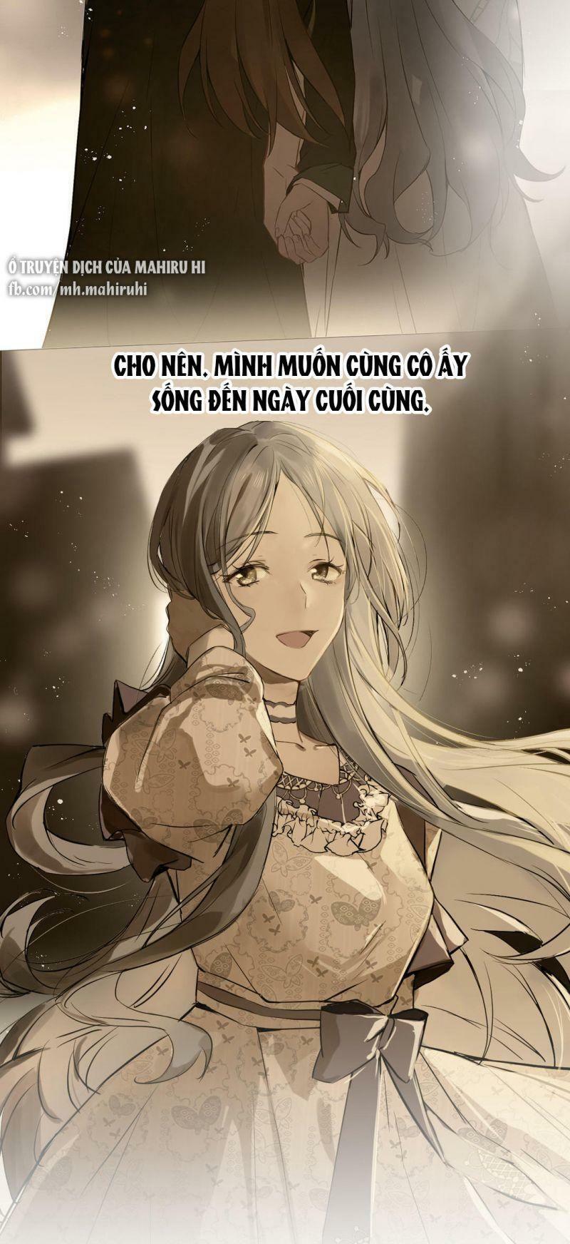 đại chiến công chúa Chapter 75 - Next Chap 75.5