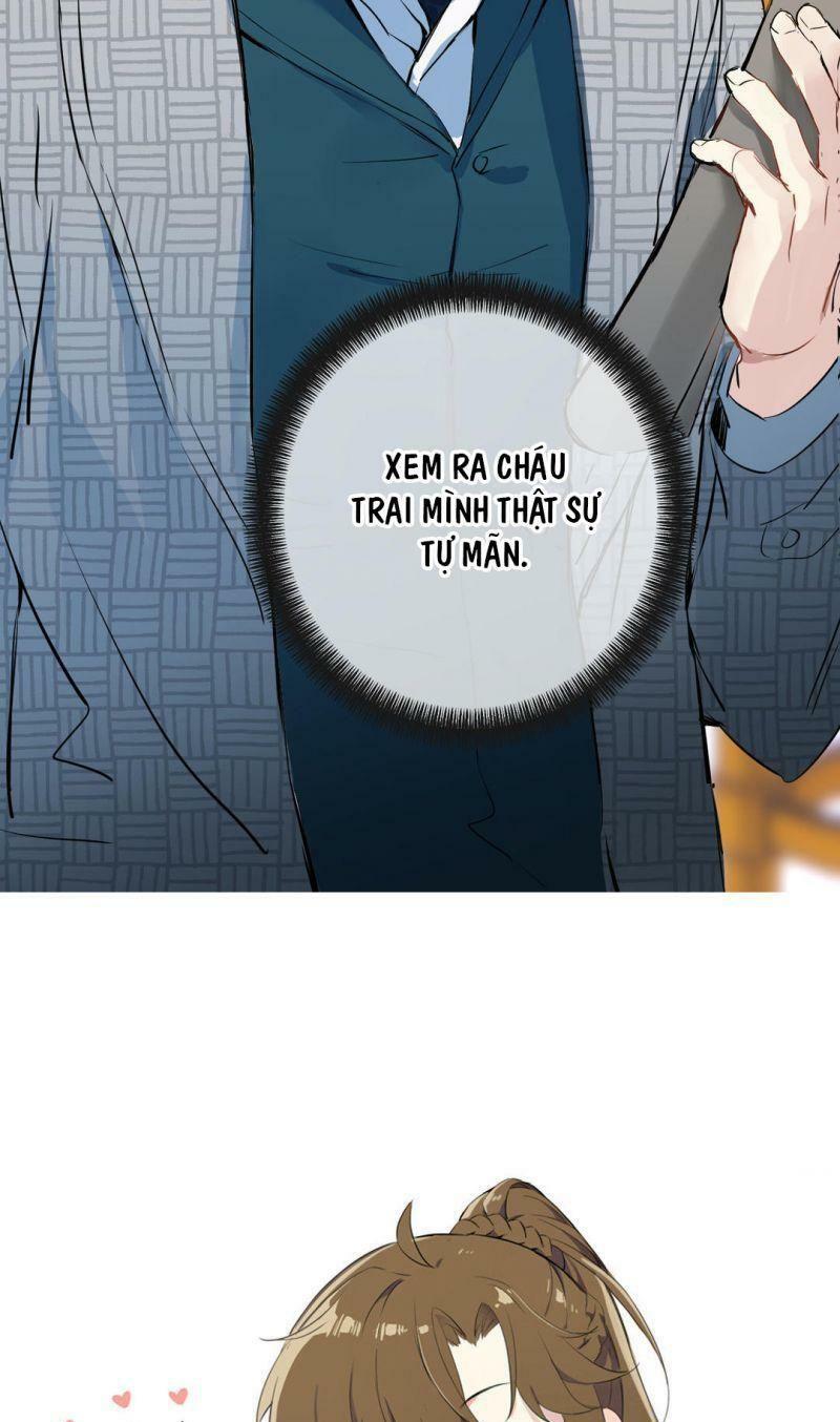 đại chiến công chúa Chapter 75 - Next Chap 75.5