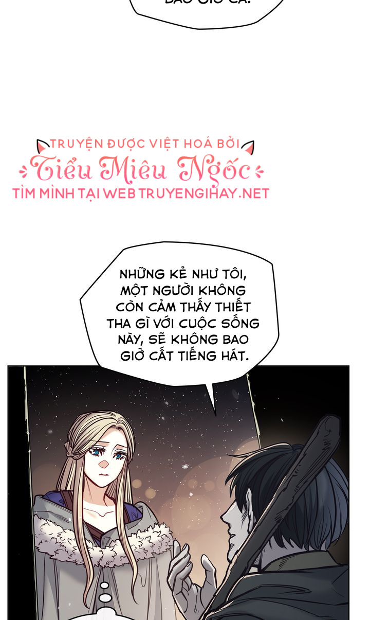 ác quỷ Chương 116 - Next chapter 116