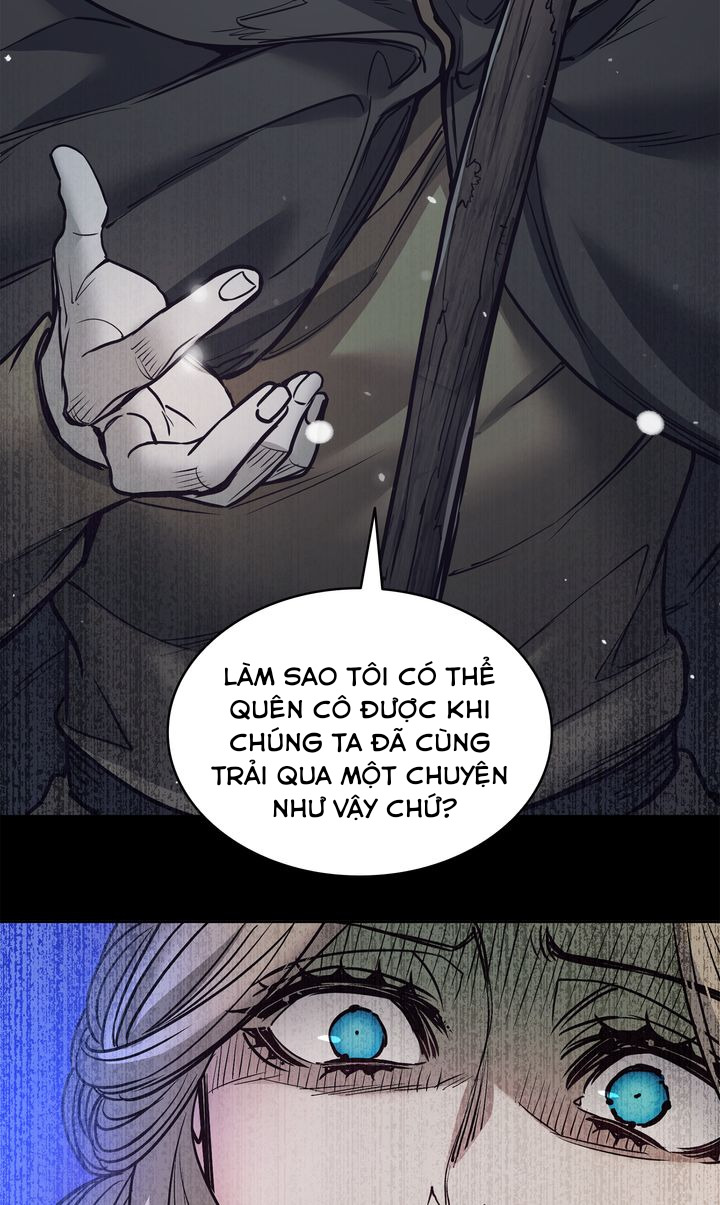 ác quỷ Chương 116 - Next chapter 116