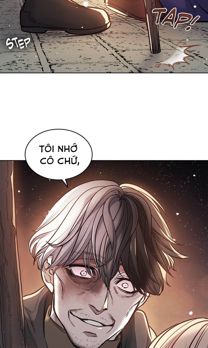 ác quỷ Chương 116 - Next chapter 116