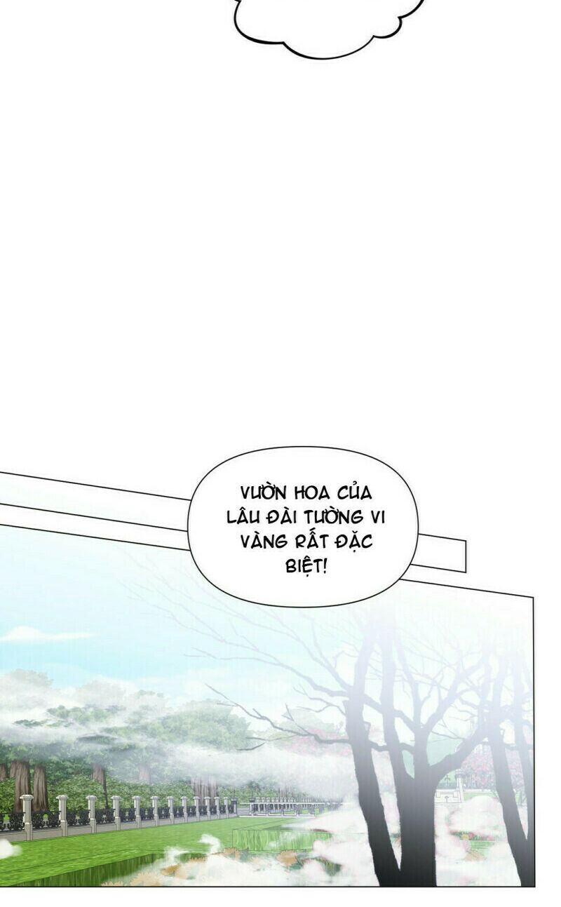 đại chiến công chúa Chapter 84 - Next Chapter 85