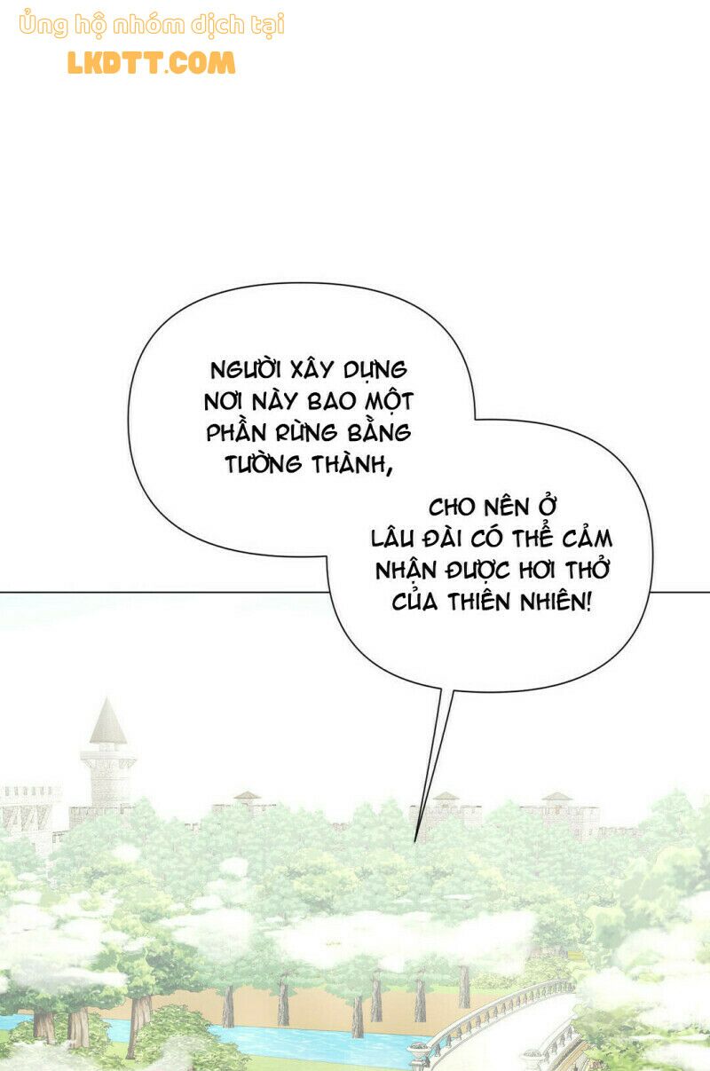 đại chiến công chúa Chapter 84 - Next Chapter 85