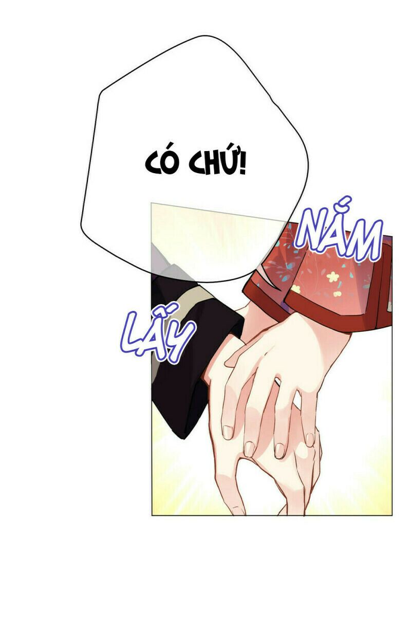 đại chiến công chúa Chapter 84 - Next Chapter 85