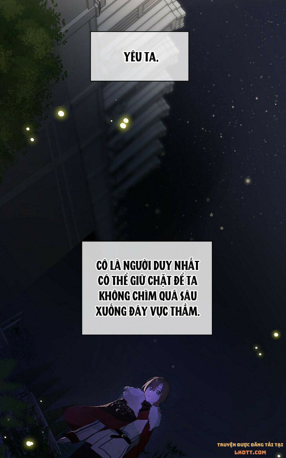 đại chiến công chúa Chapter 88 - Next Chap 88.5