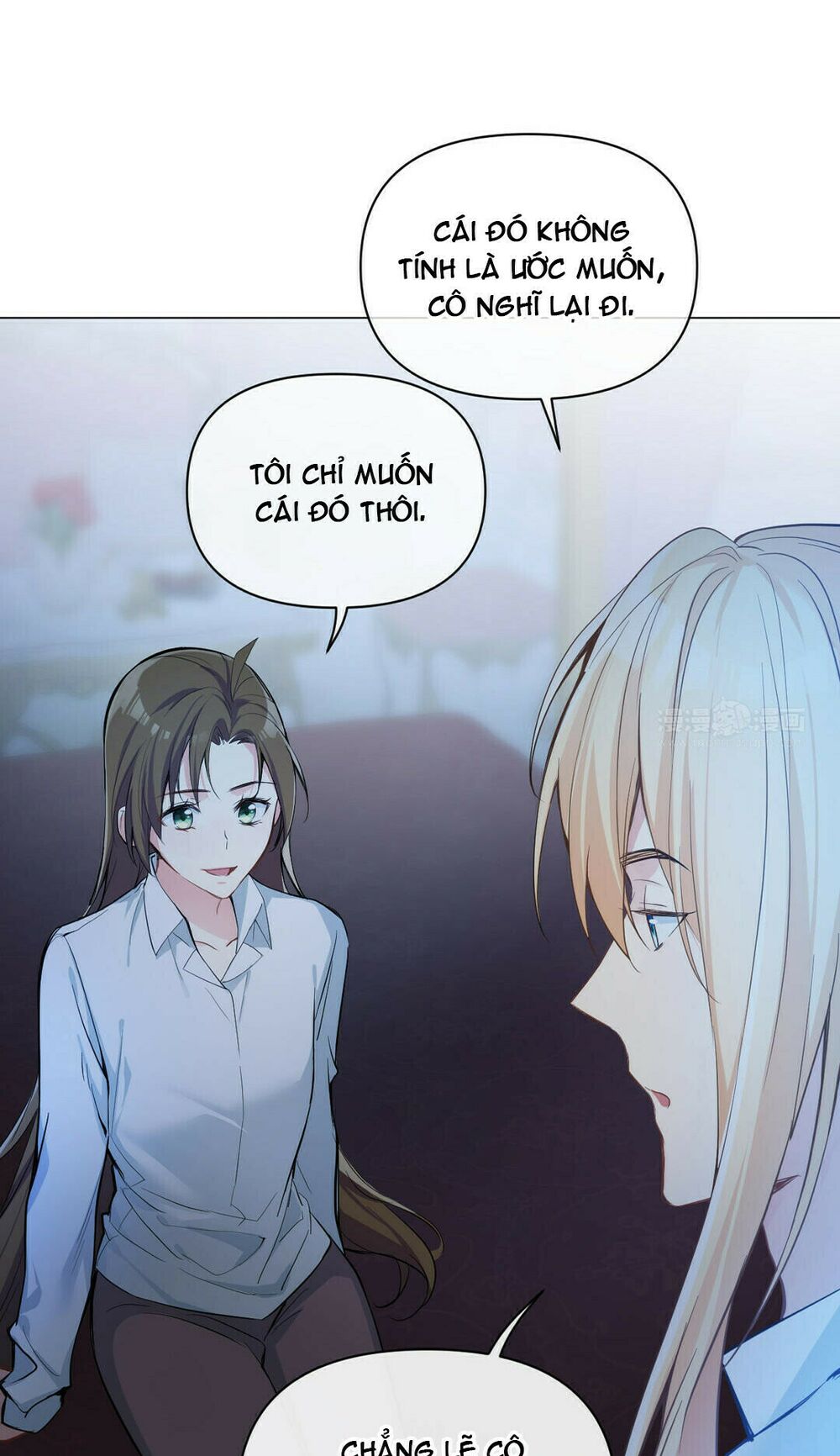 đại chiến công chúa Chapter 88 - Next Chap 88.5