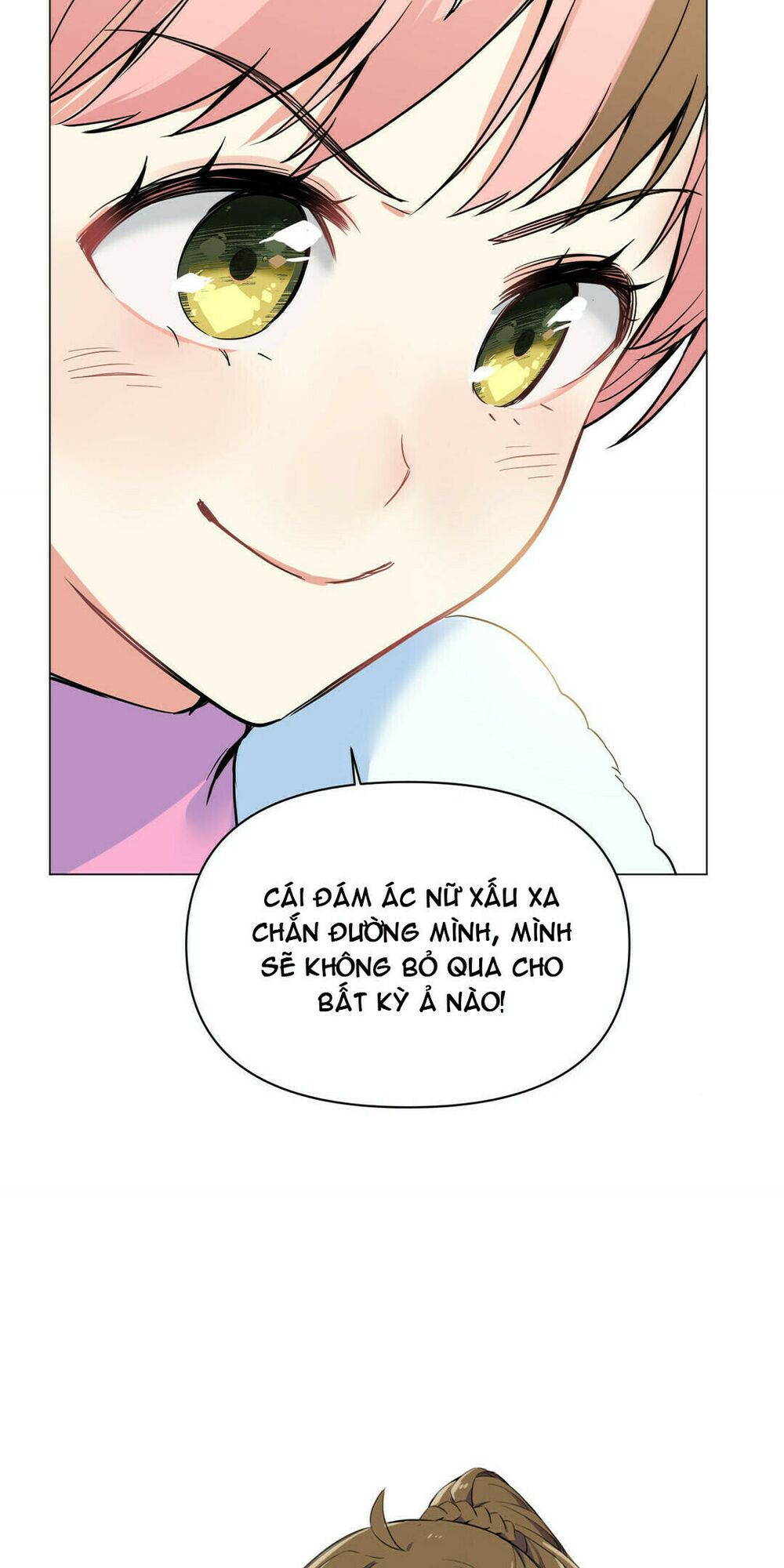 đại chiến công chúa Chapter 88 - Next Chap 88.5