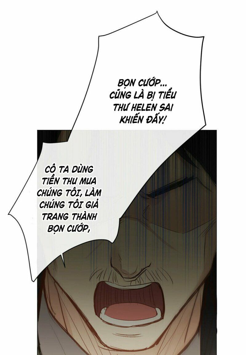 đại chiến công chúa Chapter 90 - Next Chapter 91