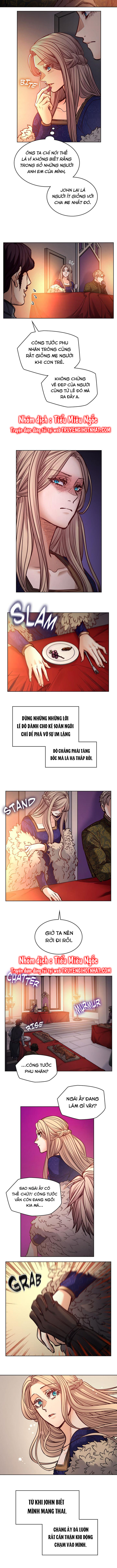 ác quỷ Chương 128 - Next chapter 128