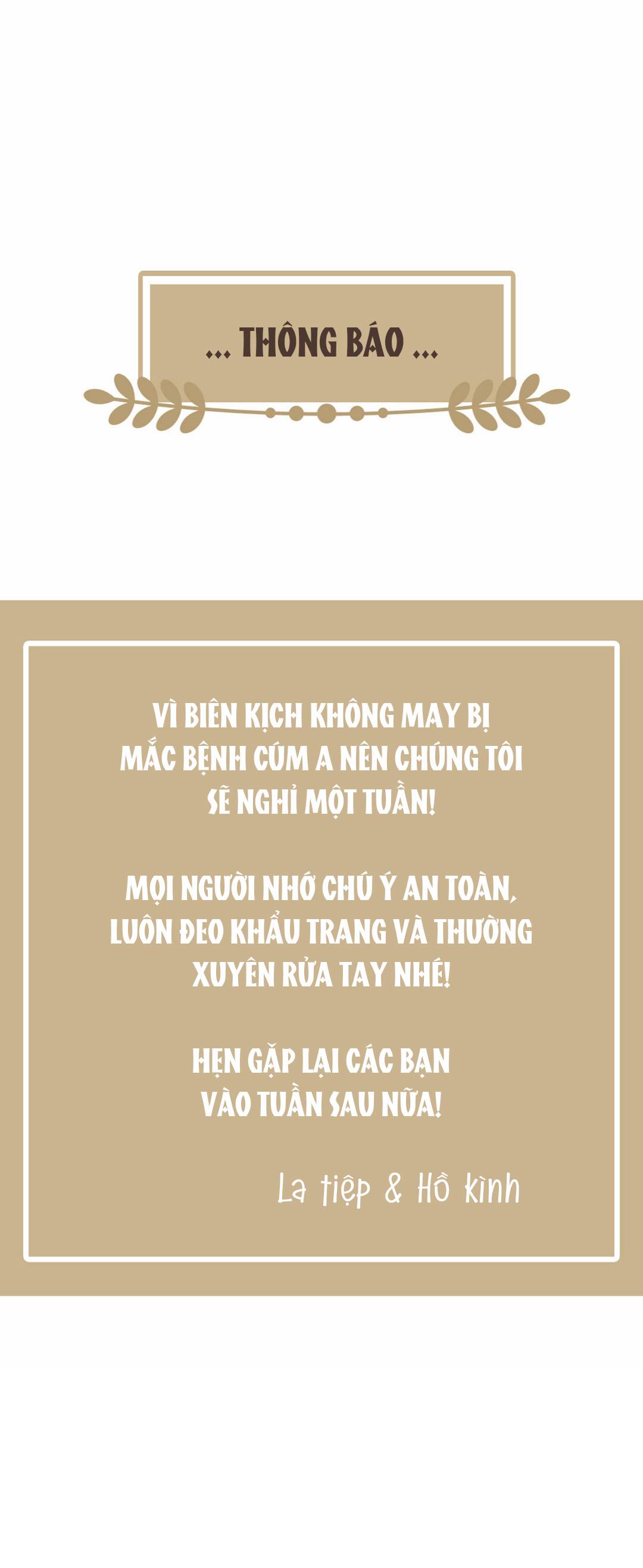 đại chiến công chúa chapter 134 - Trang 2