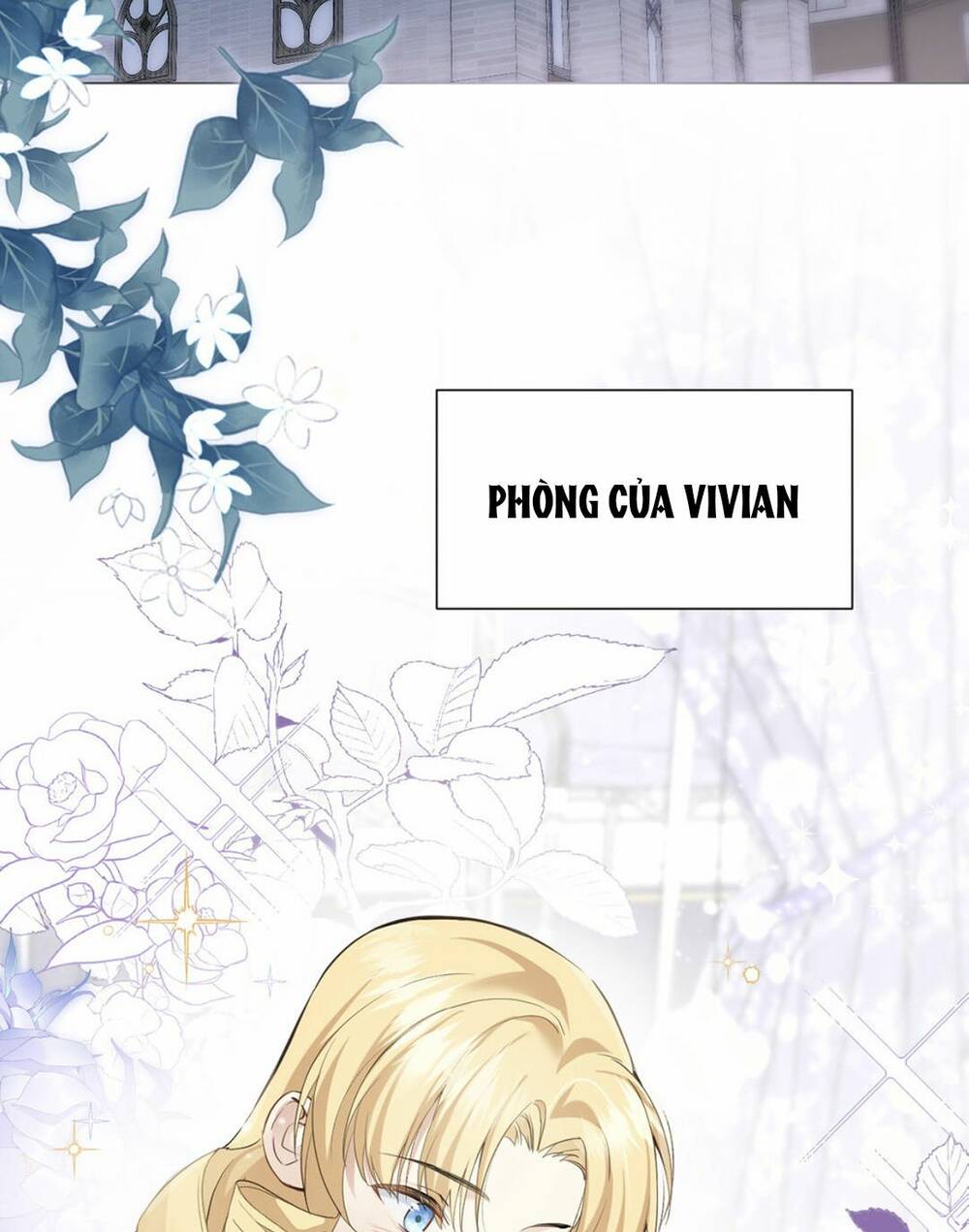 đại chiến công chúa chapter 135 - Trang 2