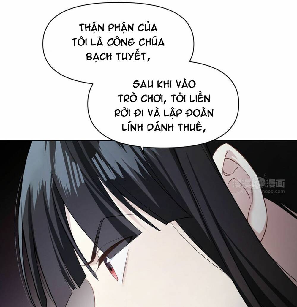 đại chiến công chúa chapter 135 - Trang 2