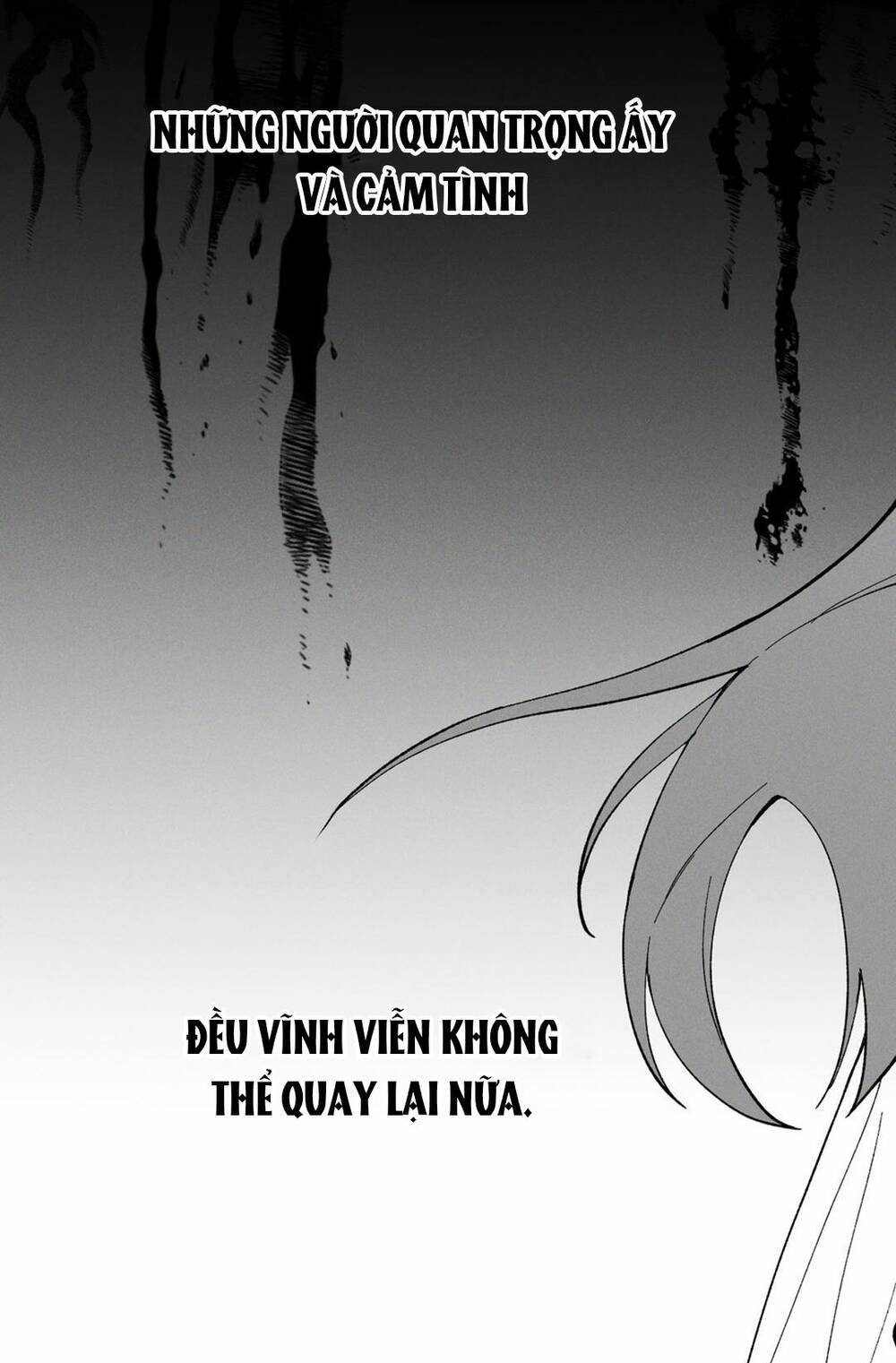 đại chiến công chúa chapter 138 - Trang 2