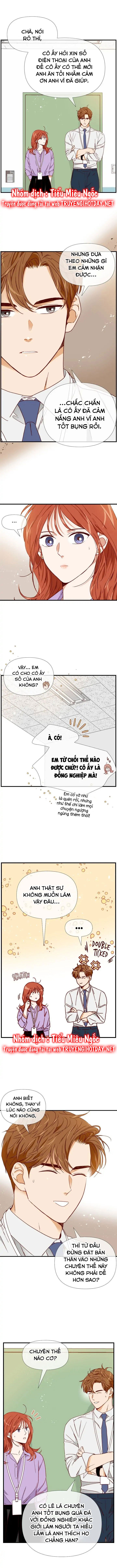 24 PHÚT CHO MỘT CÂU CHUYỆN Chap 146 - Next Chap 147