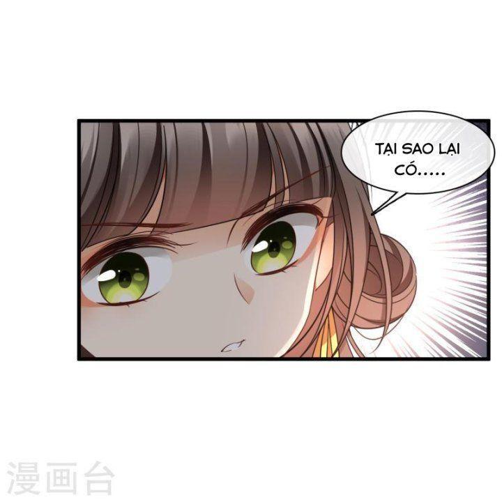 nụ cười của ngươi ngọt gãy tám cái răng của ta chapter 55 - Next chapter 56