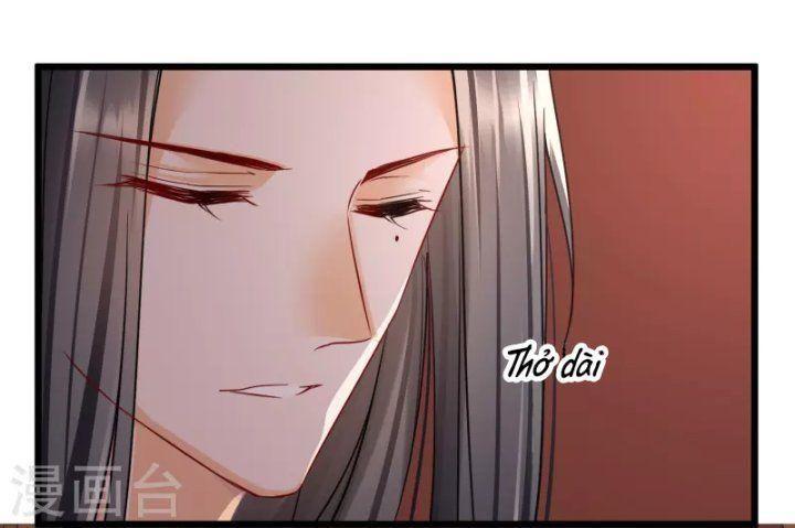 nụ cười của ngươi ngọt gãy tám cái răng của ta chapter 58 - Next chapter 59