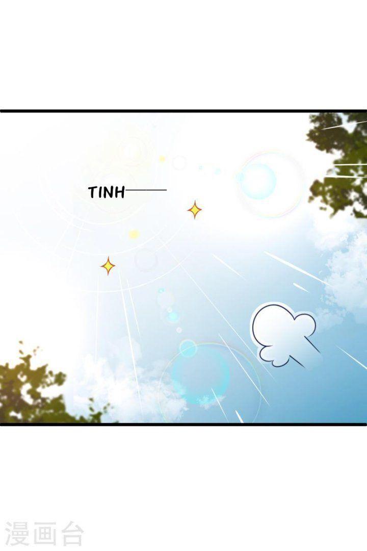 nụ cười của ngươi ngọt gãy tám cái răng của ta chapter 60 - Next chapter 61