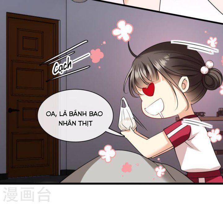 nụ cười của ngươi ngọt gãy tám cái răng của ta chapter 62 - Next chapter 63