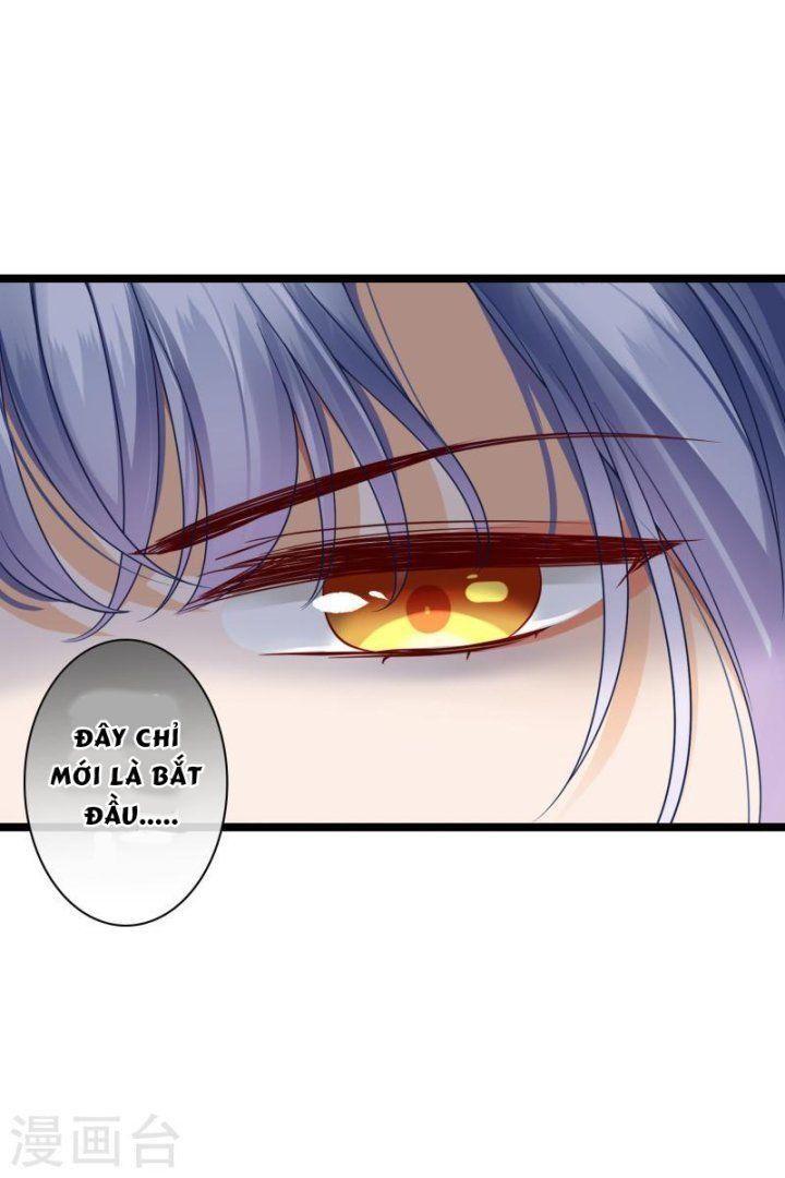 nụ cười của ngươi ngọt gãy tám cái răng của ta chapter 64 - Next chapter 65