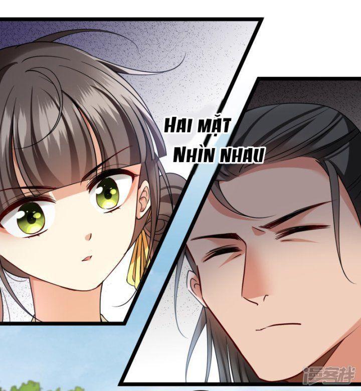 nụ cười của ngươi ngọt gãy tám cái răng của ta chapter 67 - Next chapter 68